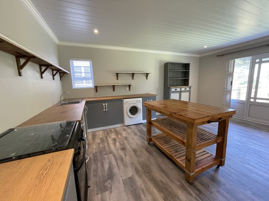 1 Bedroom Property for Sale in Kidds Beach Eastern Cape